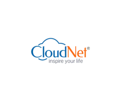 Expert Data Science Course in Kolkata