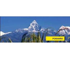 Spiritual Journeys through Nepal Tour Packages from India - 2