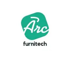 Arc Furnitech Showroom - Nagpur Furniture Showroom
