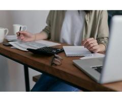 Proven Credit Repair Experts to Help You Increase Your Credit Score 100 Points