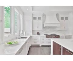 Bathroom Cabinets Accessories in Chicago
