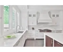 Bathroom Cabinets Accessories in Chicago
