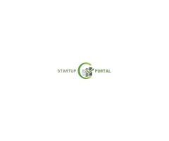 Startupportal Business Services
