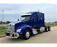 Truck - 8
