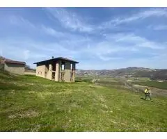 Properties for Sale in Piemonte, Italy House in Piemonte