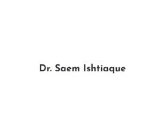 Orthopedic Doctor in Kolkata Providing Expert Care for Bones and Joints