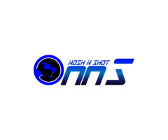 Corporate & Wedding Event Management Company