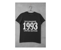 T-Shirts Printing Sri lanka Custom Design The Mugshot