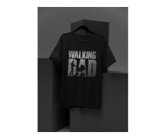 T-Shirts Printing Sri lanka Custom Design The Mugshot - 2