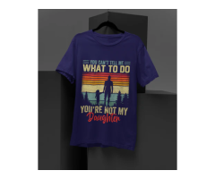 T-Shirts Printing Sri lanka Custom Design The Mugshot - 3