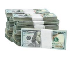 LOAN SEEKERS APPLICATION FORM