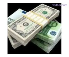 LOAN SEEKERS APPLICATION FORM - 3