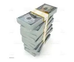 LOAN SEEKERS APPLICATION FORM - 4