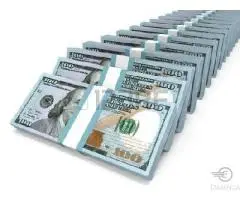 ARE YOU IN NEED OF HOME LOANS OR COMPANY