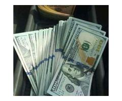 ARE YOU IN NEED OF HOME LOANS OR COMPANY - 2