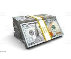 ARE YOU IN NEED OF HOME LOANS OR COMPANY - 3