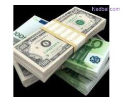 ARE YOU IN NEED OF HOME LOANS OR COMPANY - 4