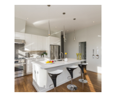 Trusted commercial renovation Dallas TX services