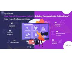 Web Design Bangalore
