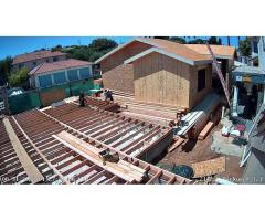 ADU Builders Poway