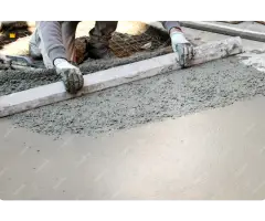 Driveway Repair in Denton