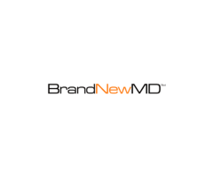 Best Product Development Agency