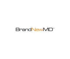 Best Product Development Agency