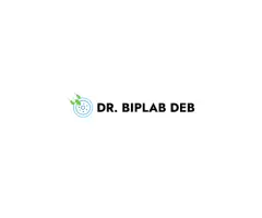 Professional Infertility Specialist in Kolkata