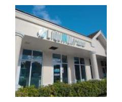 Liquivida Wellness Center Livingston