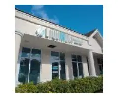 Liquivida Wellness Center Livingston