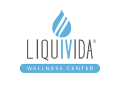 Liquivida Wellness Center Livingston - 2