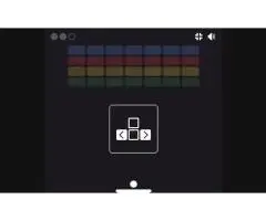 Block Breaker