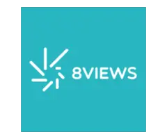Best SEO Agency in Hyderabad SEO Company in Hyderabad 8 Views