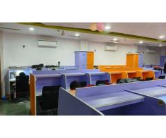 Best Library in Alambagh - NB Library - 4