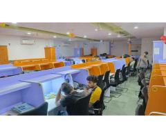 Best Library in Alambagh - NB Library - 5