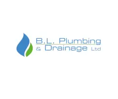 B L Plumbing & Drainage LTD