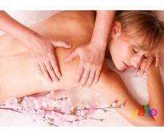 Spa Soul Sangli Space for Calm Care - 2