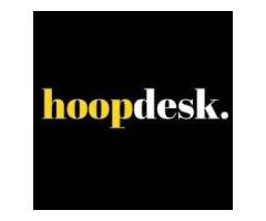 Franchises for Sale in Canada Hoopdesk