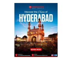 Hindustan Best Travels - Best Cab Service in Delhi India - 2