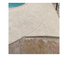 Reliable Swimming Pool Repair in McKinney, TX