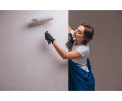 Painting Services for Homes in Boxborough, MA Trusted Painters