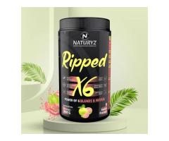 Best Protein Powder with Creatine Top Picks for Muscle Growth & Strength