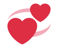 ILovePDF 2