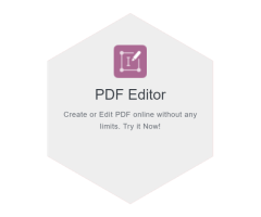 ILovePDF 2 - 2