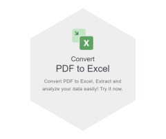 ILovePDF 2 - 3