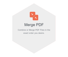 ILovePDF 2 - 4