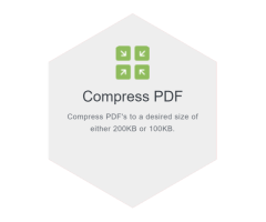 ILovePDF 2 - 5