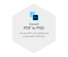 ILovePDF 2 - 6