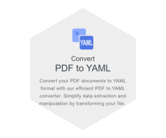 ILovePDF 2 - 7