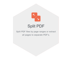 ILovePDF 2 - 8